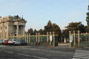 Balestrcremona3.jpg