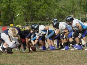 Briganti Napoli - Marines Lazio 0-19 .jpg