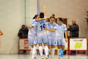 C5 06nov2016 - Gol.jpg