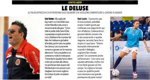 C5 Live Magazine Femminile - 2015-12-05g.jpg