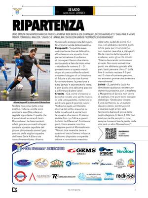 C5 Live Magazine Femminile - 2016-01-14.jpg