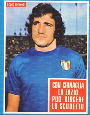 Chinaglia 1972 (1).jpg