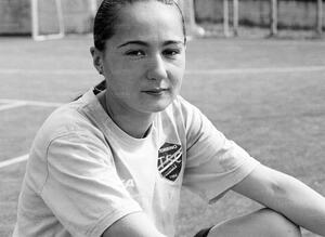 Cinzia Sebastiani - Torrino 2009-10.jpg