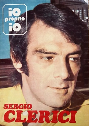 Clerici io.jpg