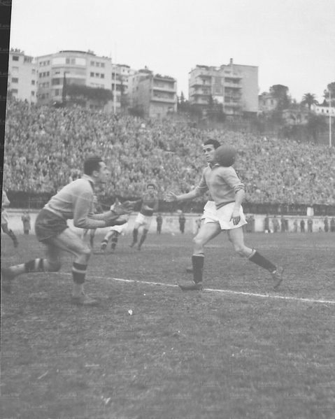 File:Derbyanni'50 03a.jpg