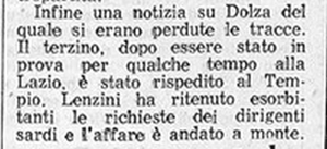 Dolza21set1968.jpg