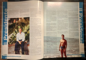 FDNST - C3, B2, F9 3.jpg