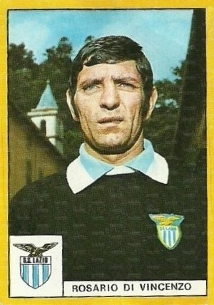 Figurina Di Vincenzo.jpg