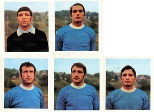 FigurineX197071.jpg