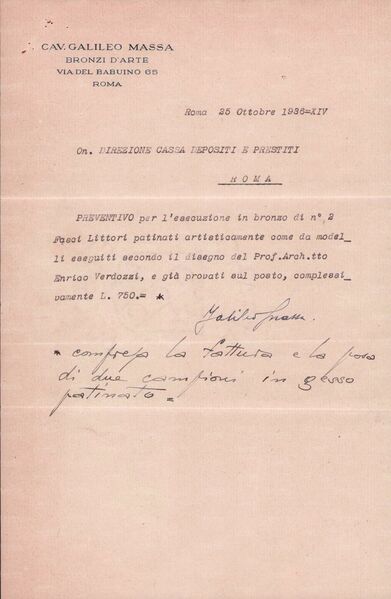 File:Galileo MassaPreventivo.jpg