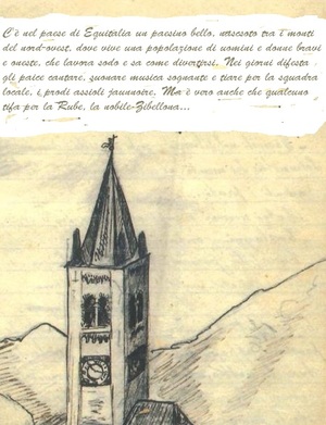 La rocca di Castel di Glieri.jpg