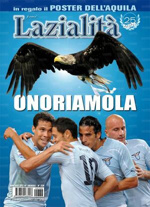 Lazialità Numero 338.jpg