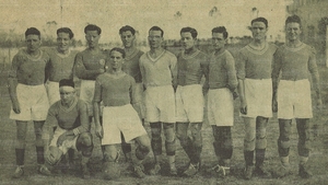 Lazio1926-27.jpg