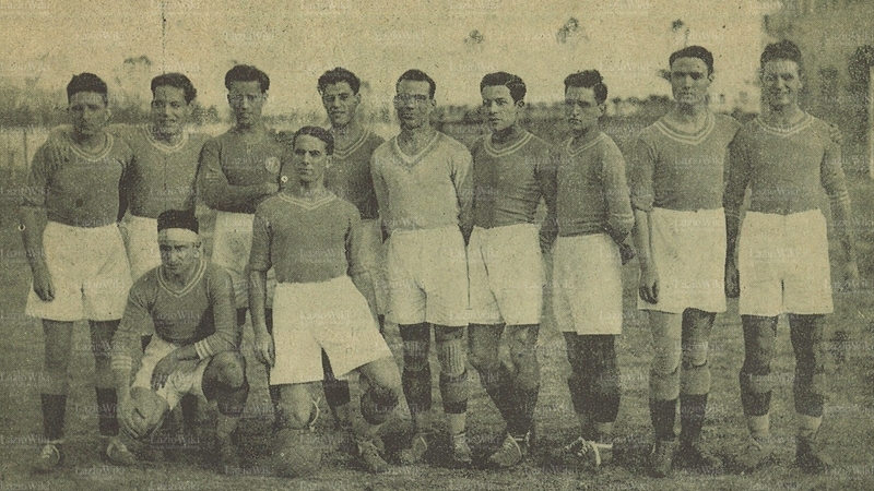 File:Lazio1926-27.jpg