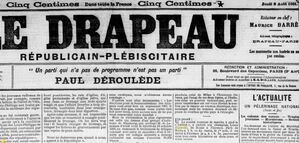 Le Drapeau dell'8 agosto 1901 Roma-Firenze.JPG
