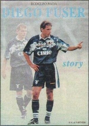 Libro Diego Fuser Story.jpg