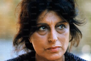 Magnani Anna2.jpg