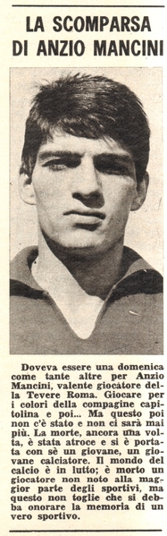 File:ManciniAnzio2.jpg