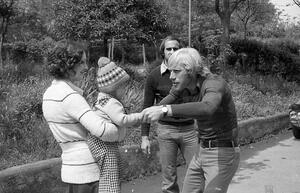 Marcello geppetti (2).jpg