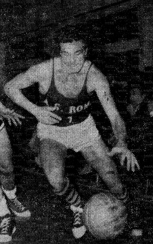 Margheritini basket 2.PNG