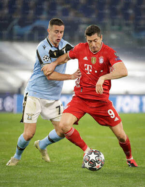 Marusic Champions.jpg