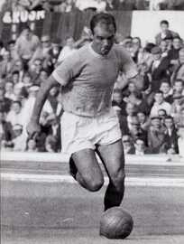 Mimmo Renna