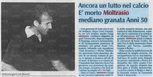 Moltras.jpg