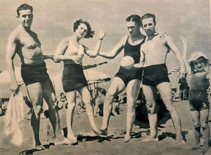 OstiaAgosto1933B.jpg