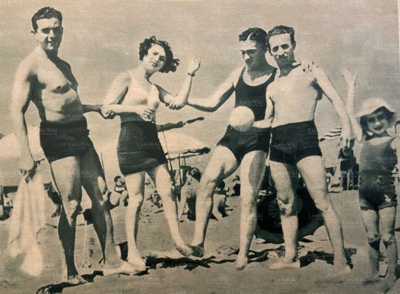File:OstiaAgosto1933B.jpg