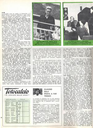 Pag2-76.JPG