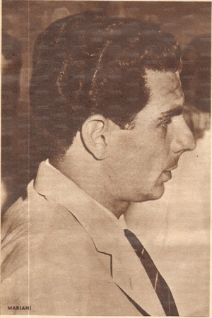 Raduno1950Mariani.jpg