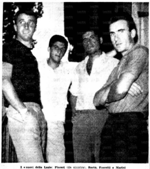 Raduno1964.jpg