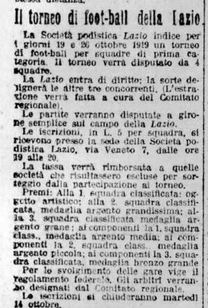 TroneoDellaLazio1919.jpg