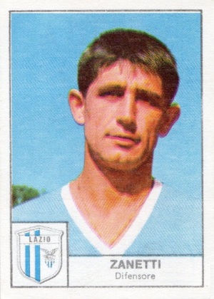 Zanetti figurina8.jpg