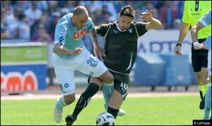 03apr2011l.jpg