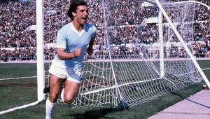 03apr77giordano rete.jpg