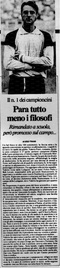 Da Il Messaggero