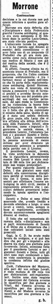 File:06apr1968a.jpg