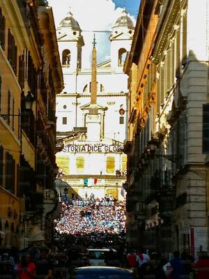06giu2013f19.jpg