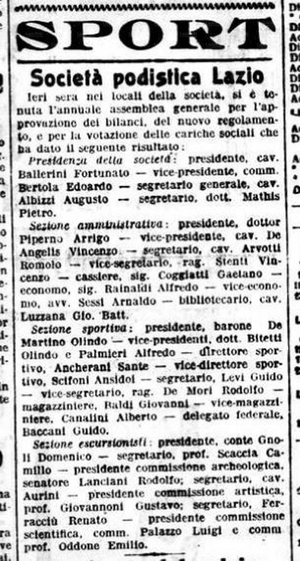 07gen1912Messaggero1.jpg