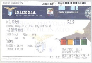 09feb2012bigl.jpg