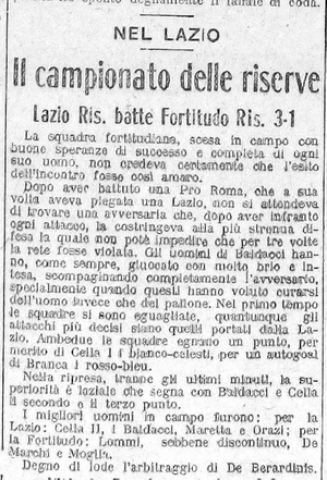 12dic1920Risx.jpg