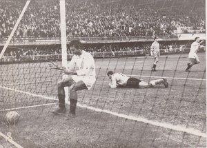 14nov65gol.jpg