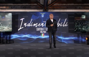 15mag2025 TonyMalco.jpg