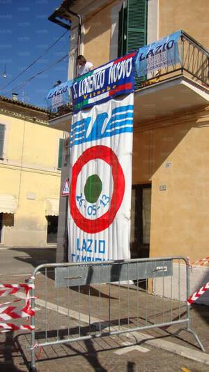 16giu2013SLN05.jpg