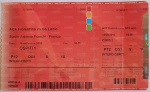 18set2010bigl.jpg