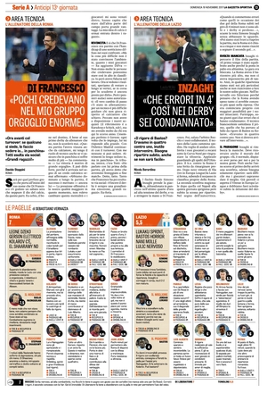19nov2017GDS3.jpg