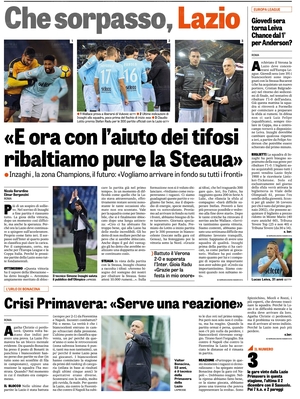 20feb2018GDS3.jpg