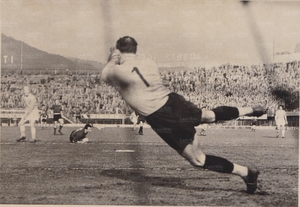 20feb55f.jpg