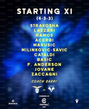 21mag2022Formazione2.jpg